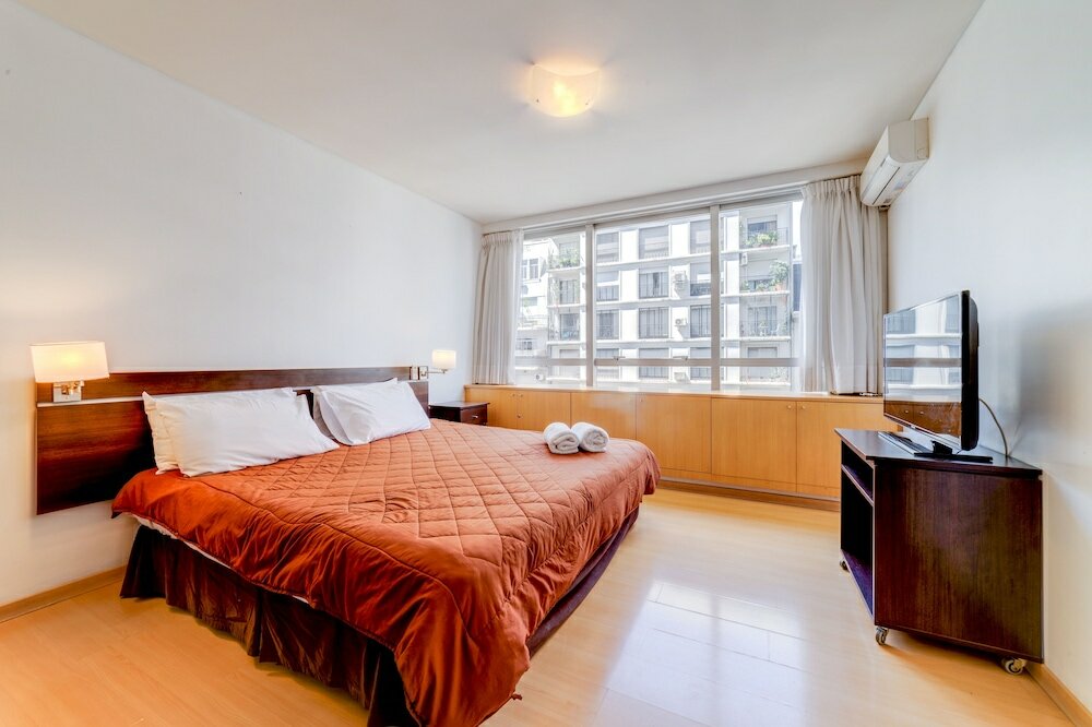 Фото Callao 1234