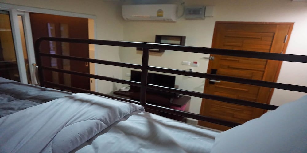 Фото The Cosy River