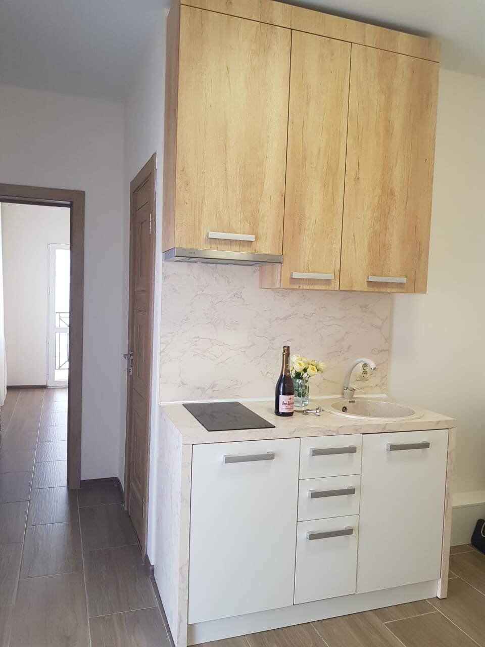 Фото Лимонад