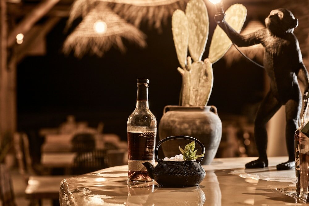 Фото Naxian On The Beach - Adults Only