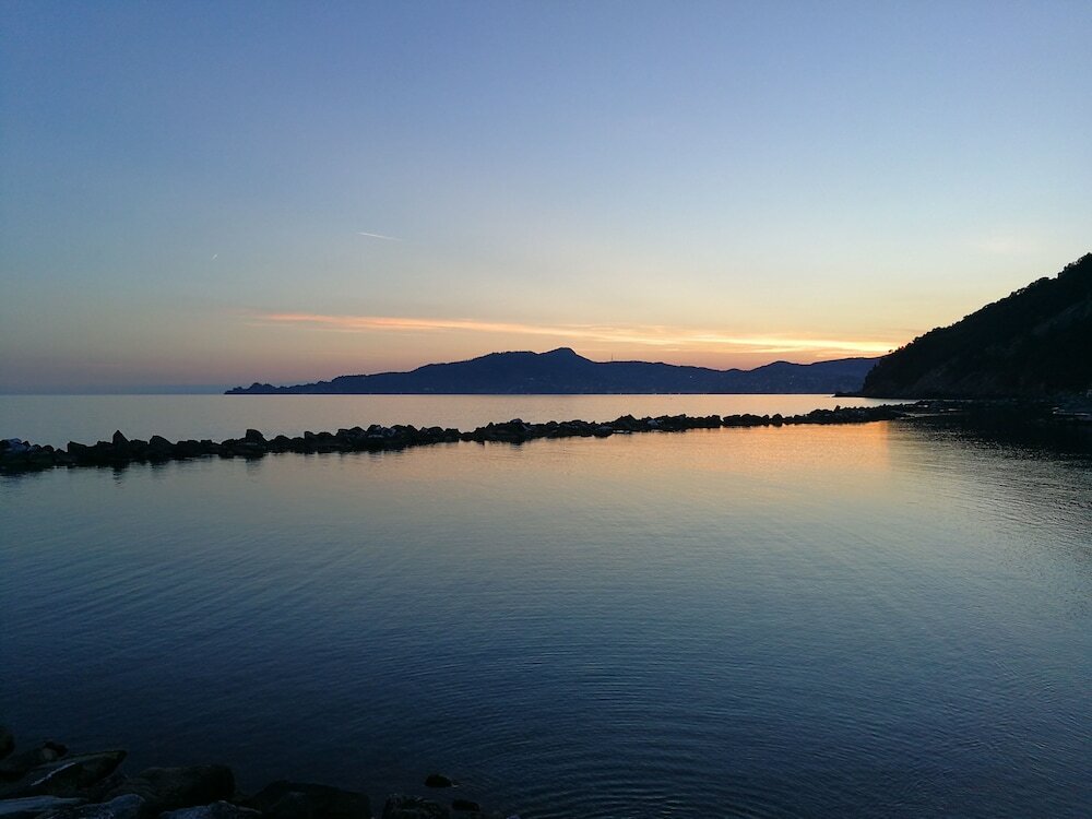 Фото Parco Vacanze Makallè