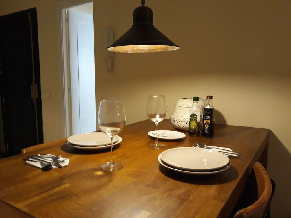 Фото Centrico y Luminoso Apartamento