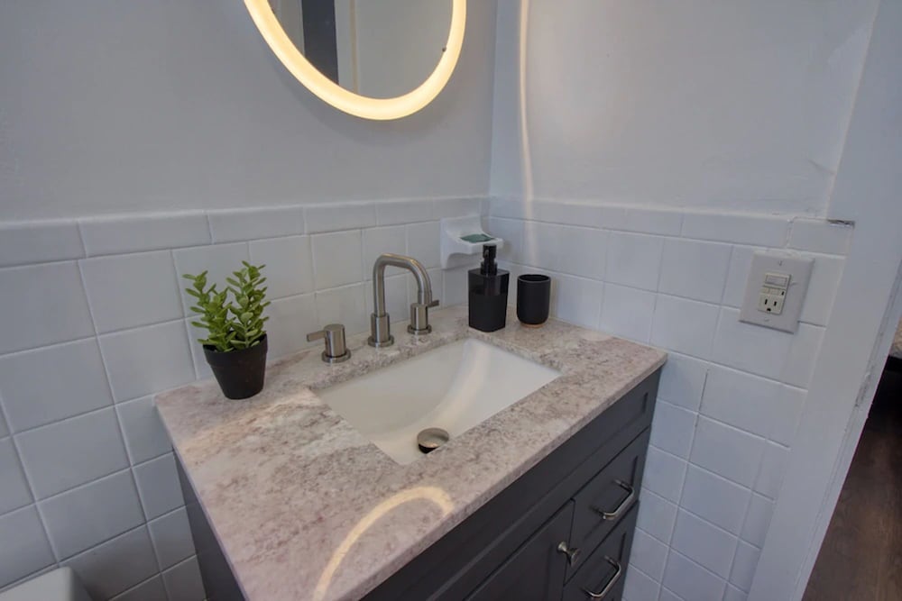 Фото Suites at 23 Palms by RocketSTAY