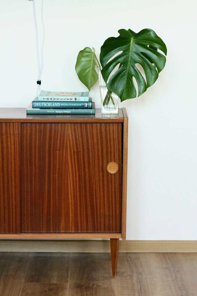 Фото Ferienhof-Kühn