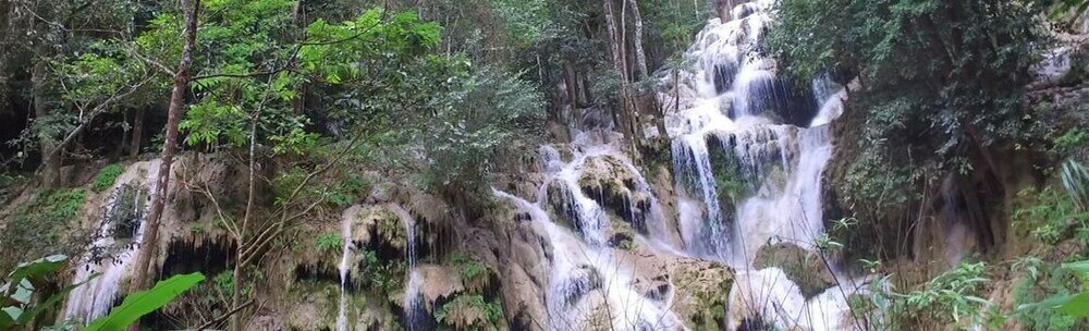 Фото Sipanya Guesthouse