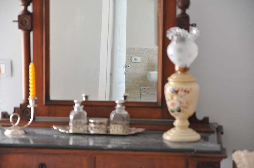 Фото Casa Sipione Papa