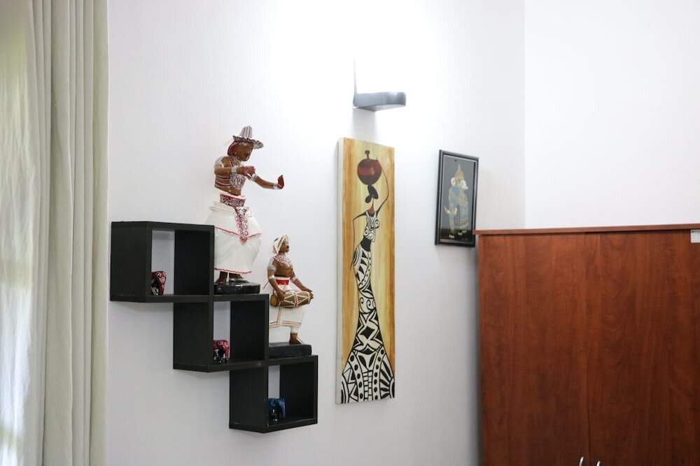 Фото Whispering Ocean