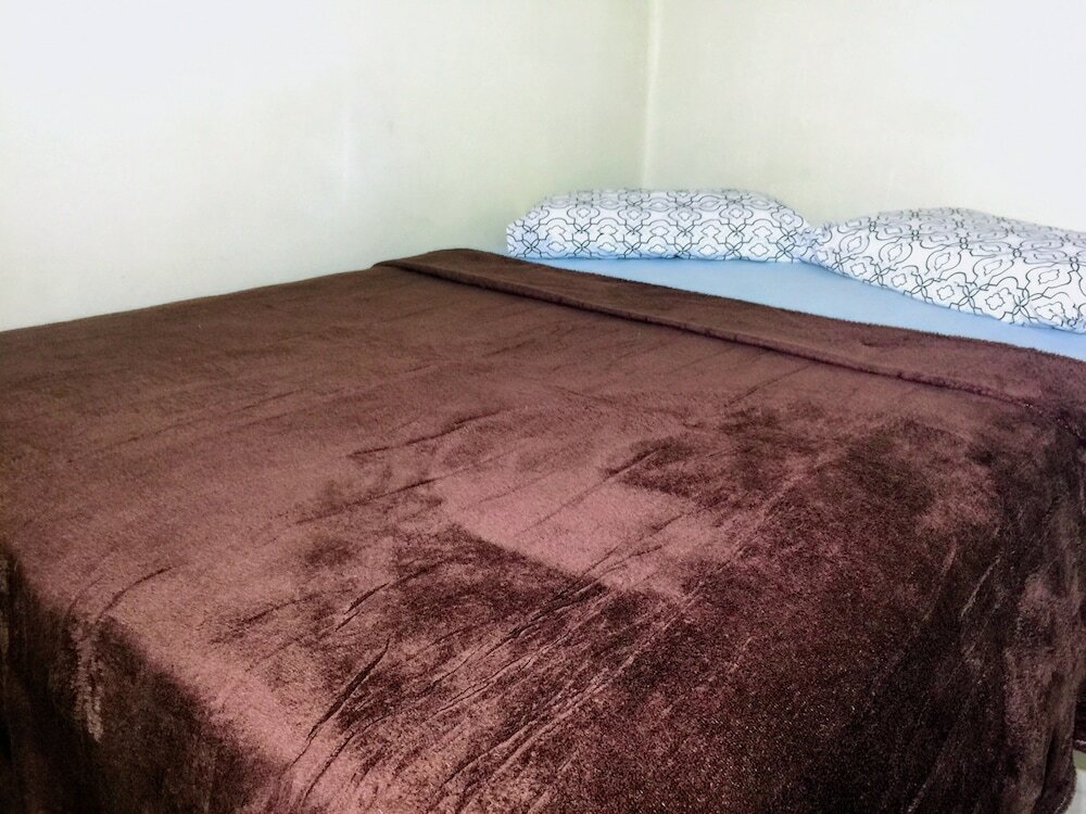 Фото Pousada Morada do Sol