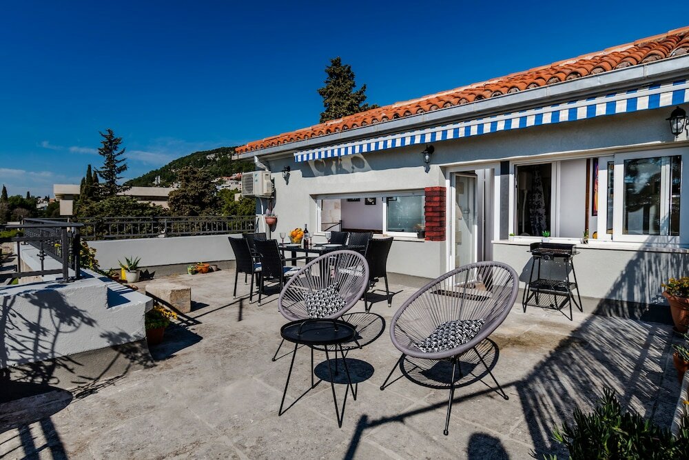 Фото Apartment Ami