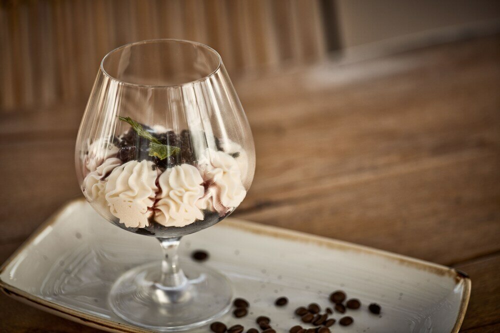 Фото Naxian On The Beach - Adults Only