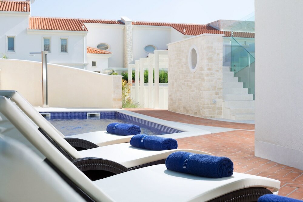 Фото Villa Cipriana