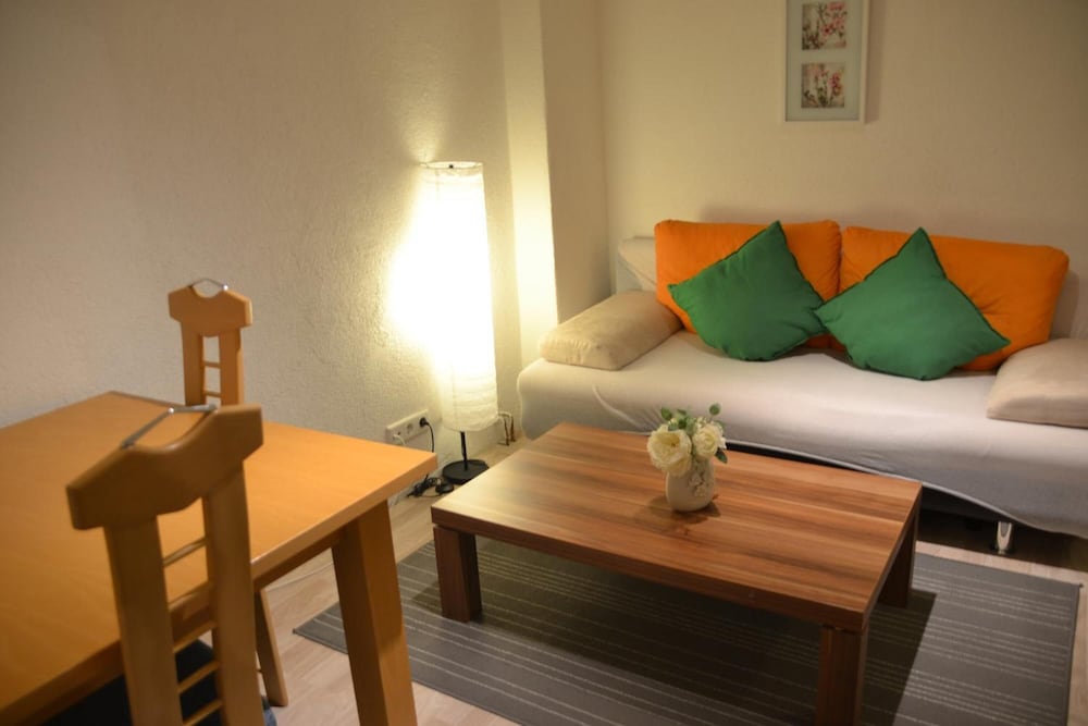 Фото Pension Elli Krossner