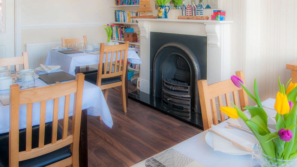 Фото Number Ninety One