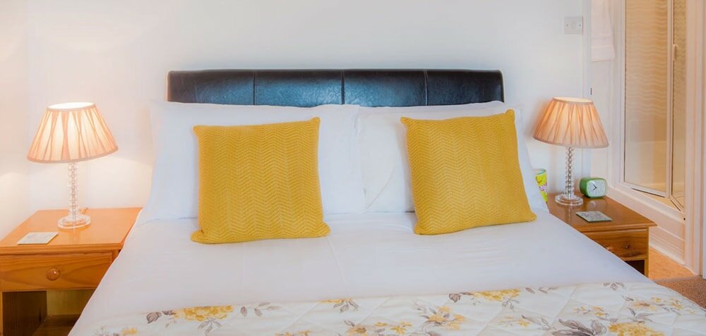 Фото Number Ninety One