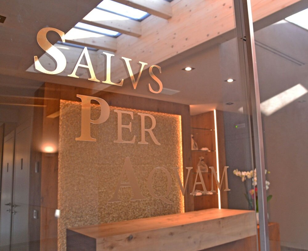 Фото Cobue Wine Resort & SPA