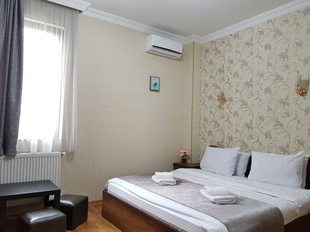 Фото Золотая линия