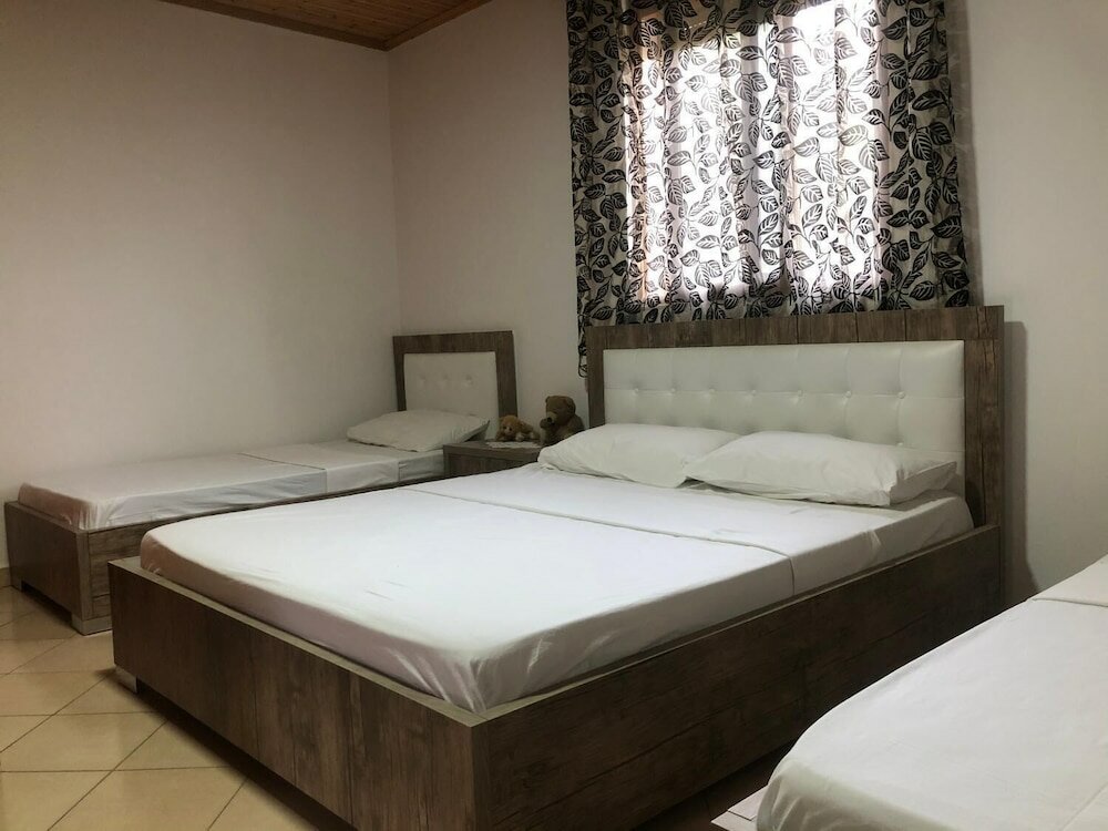 Фото Guest House Emiliano