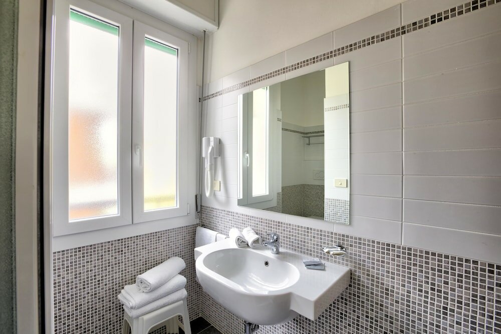 Фото Hotel Bremen