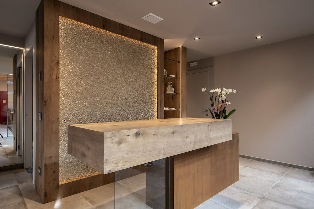 Фото Cobue Wine Resort & SPA