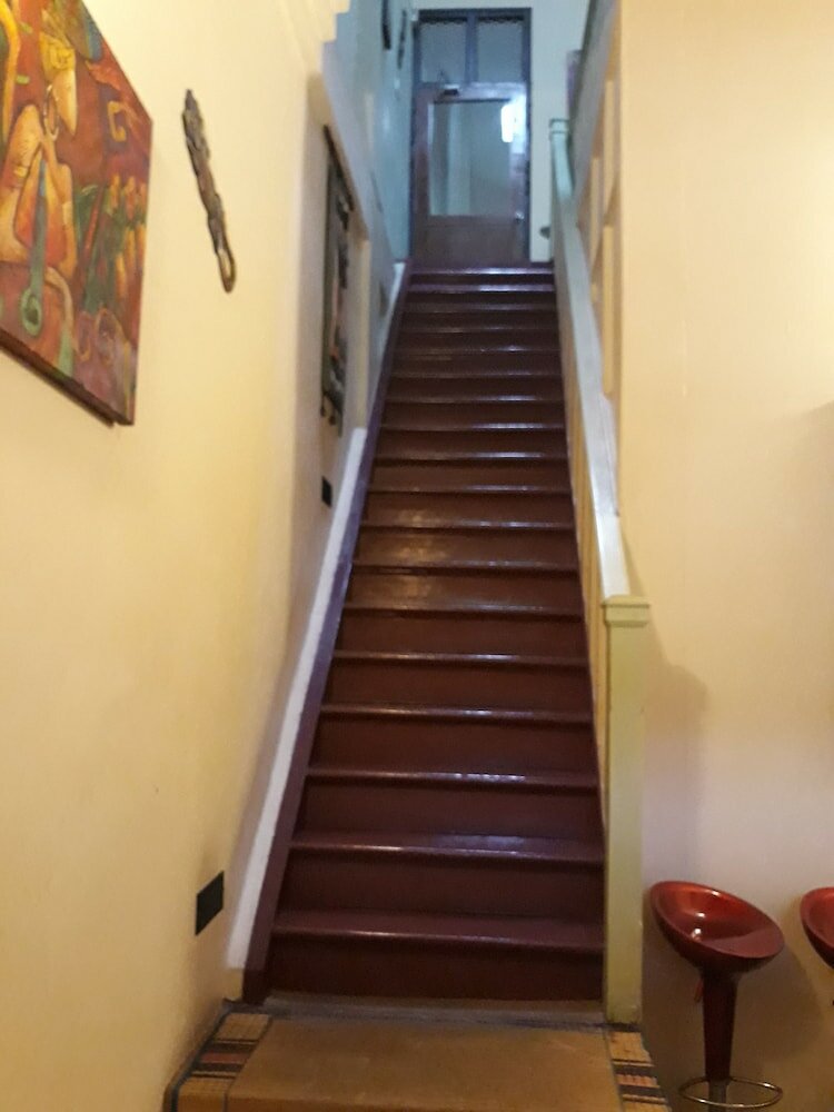 Фото Sarang Vacation Homes