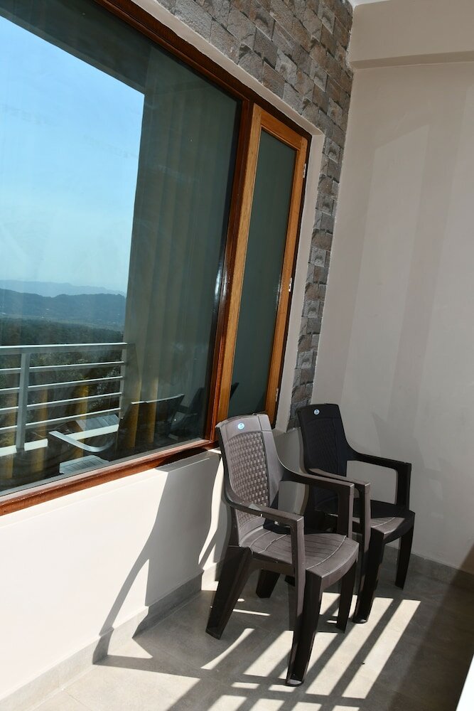 Фото Hotel Flyers Paradise