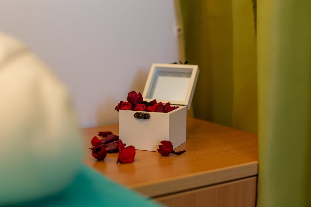 Фото Apartment in Vista Del Mar