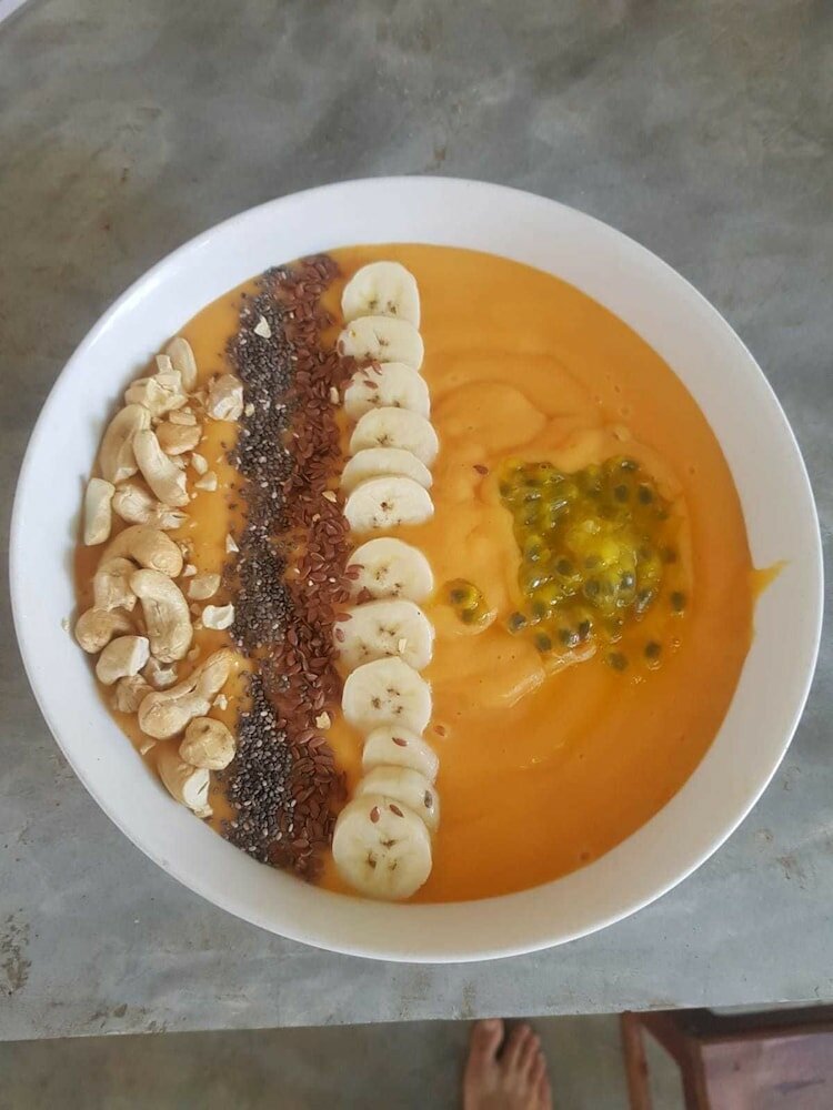 Фото Waypoint Arugam Bay