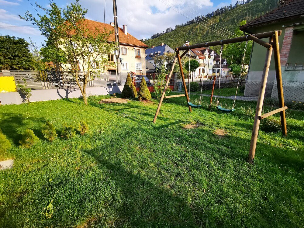 Фото Privát Anna Liptov