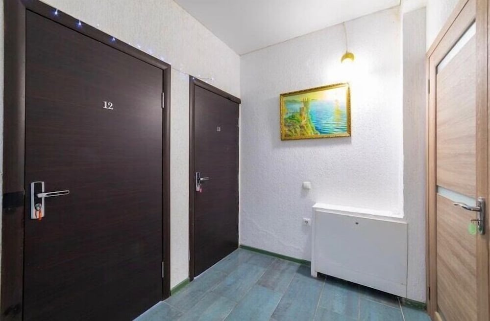 Фото Алые паруса