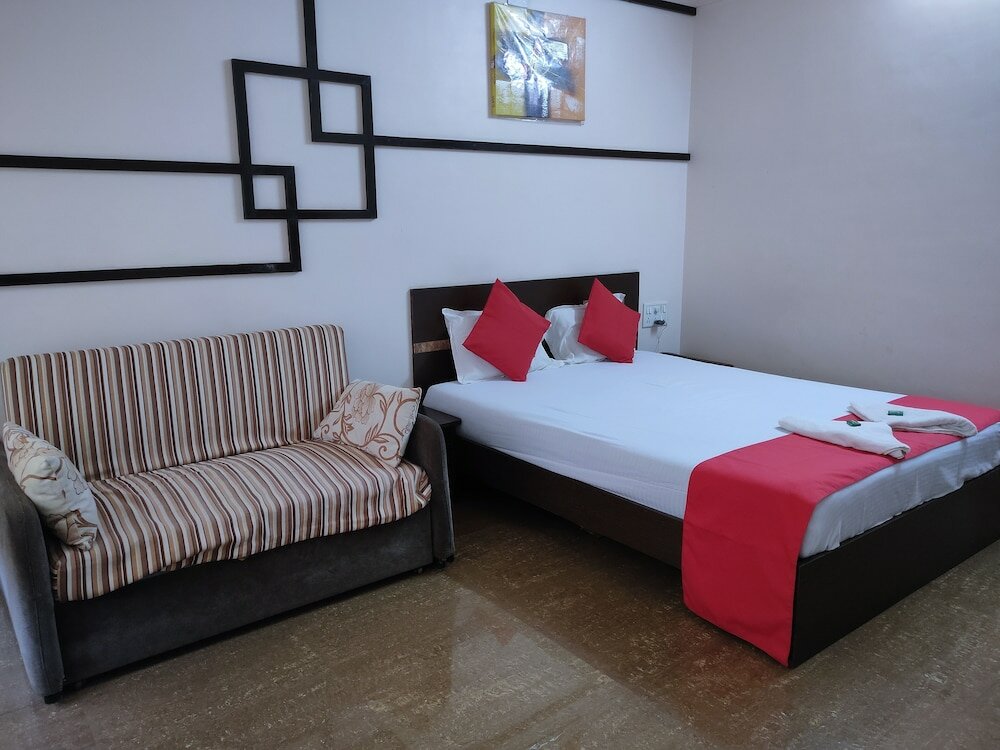 Фото River Palace