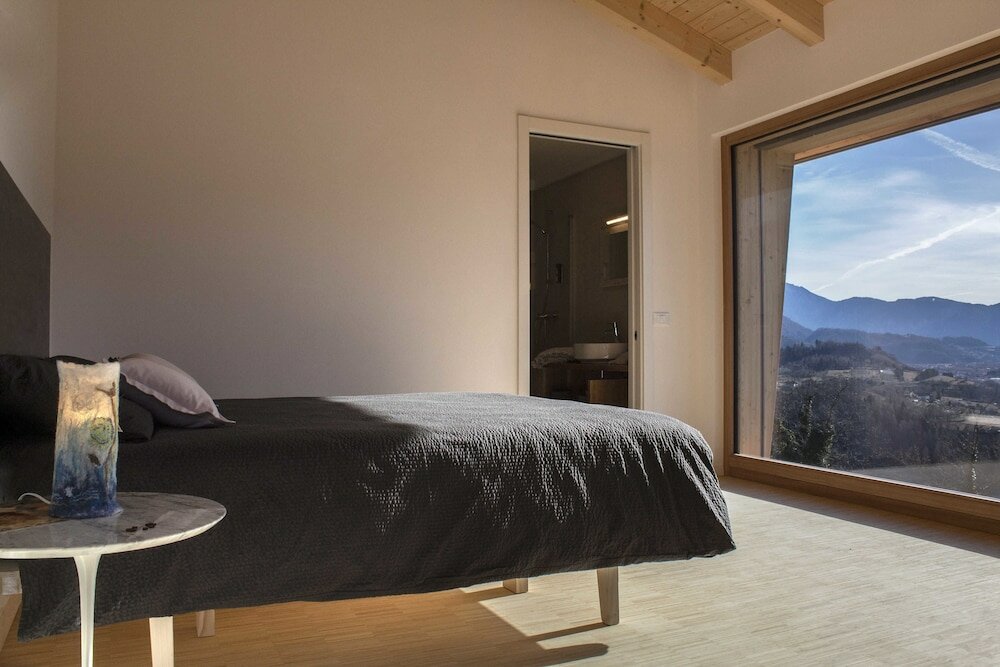 Фото Agriturismo Maso al Sole