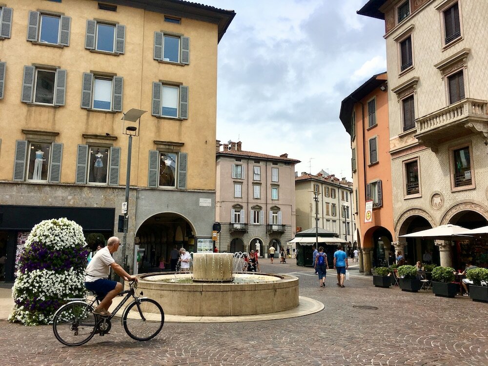 Фото Ilsanleonardo - Suites