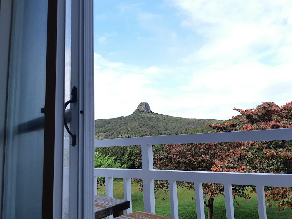 Фото HuanGjia Hotel