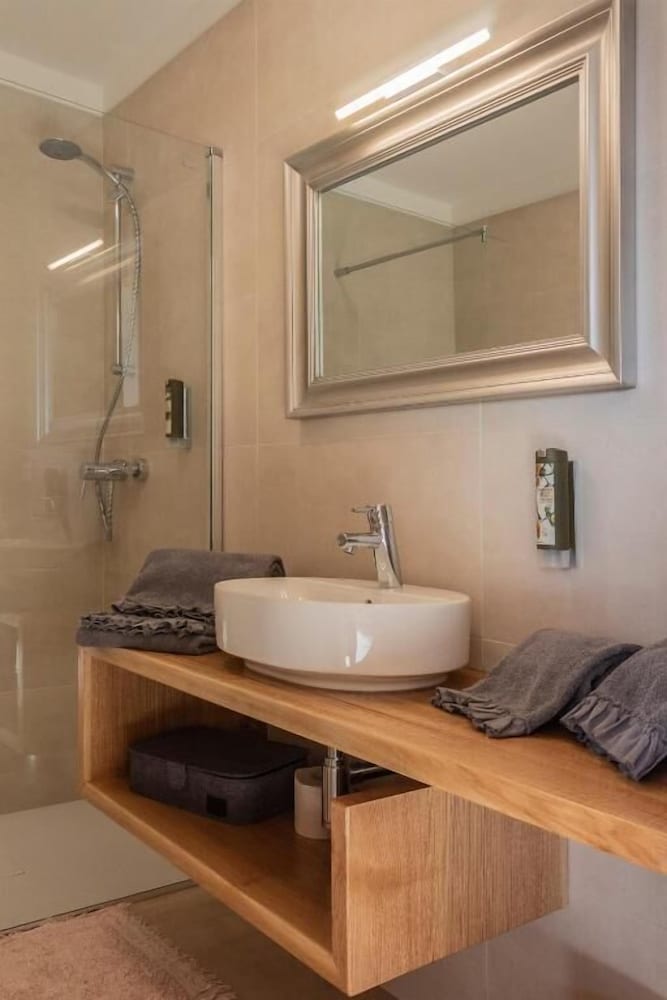 Фото Agriturismo Maso al Sole