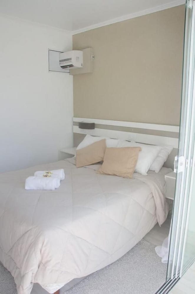 Фото Hotel Porto Fino