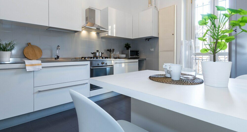 Фото Altido Santa Croce