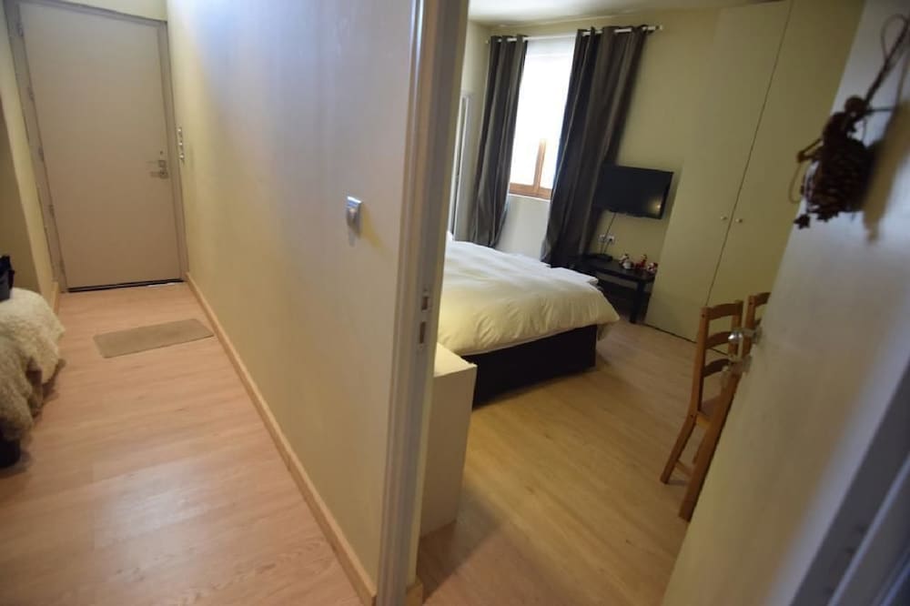 Фото Arahova Pansion