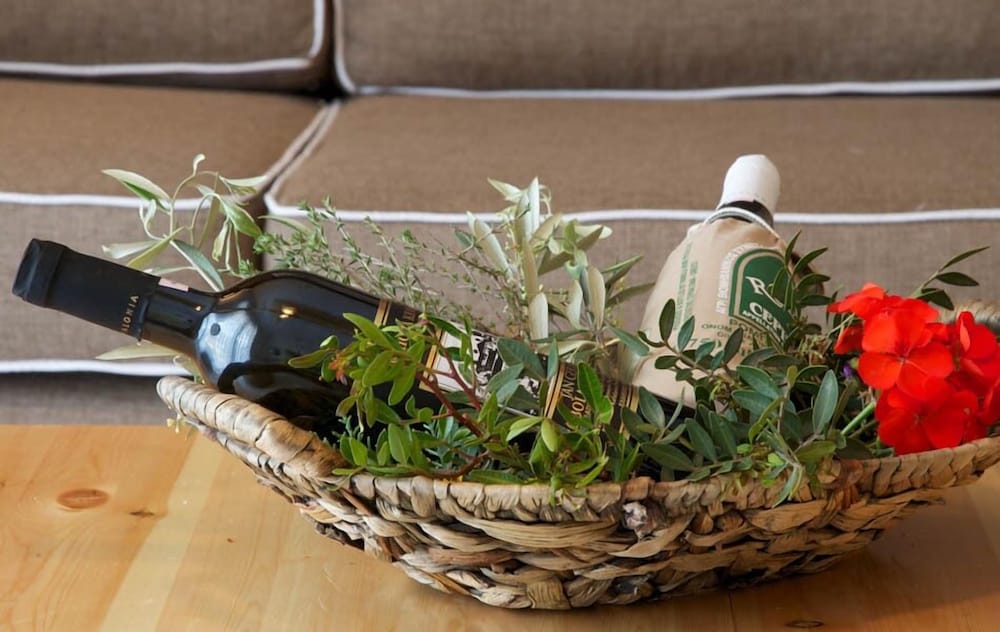 Фото G Living 365