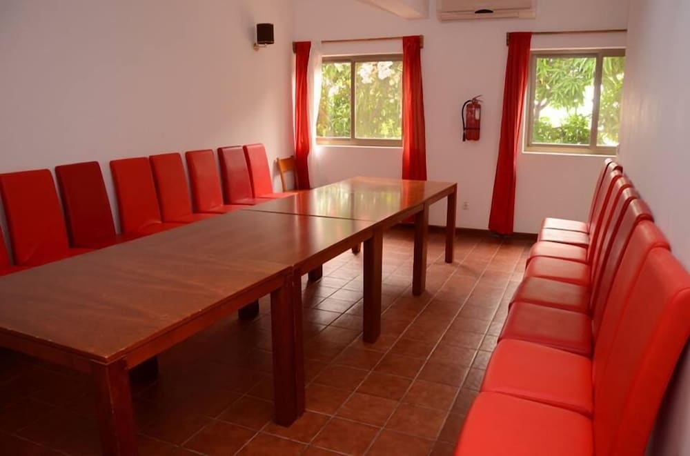 Фото Hotel Limeira