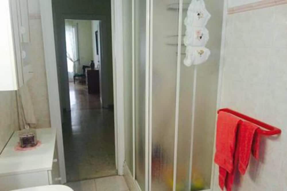 Фото Beatrice Vatican Museum