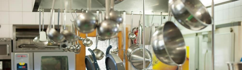 Фото Gasthof Frankenstuben