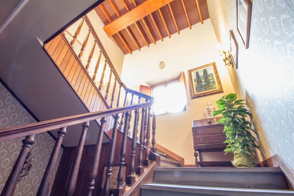 Фото B&b Palazzi