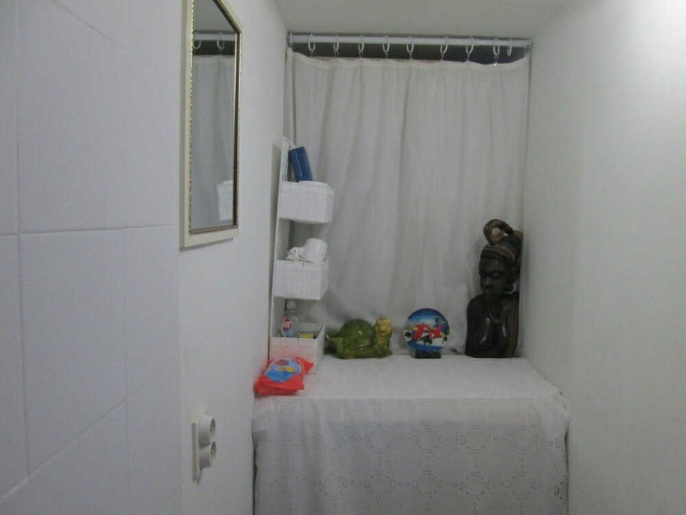 Фото Cozy En-suite Rm on Dumanica