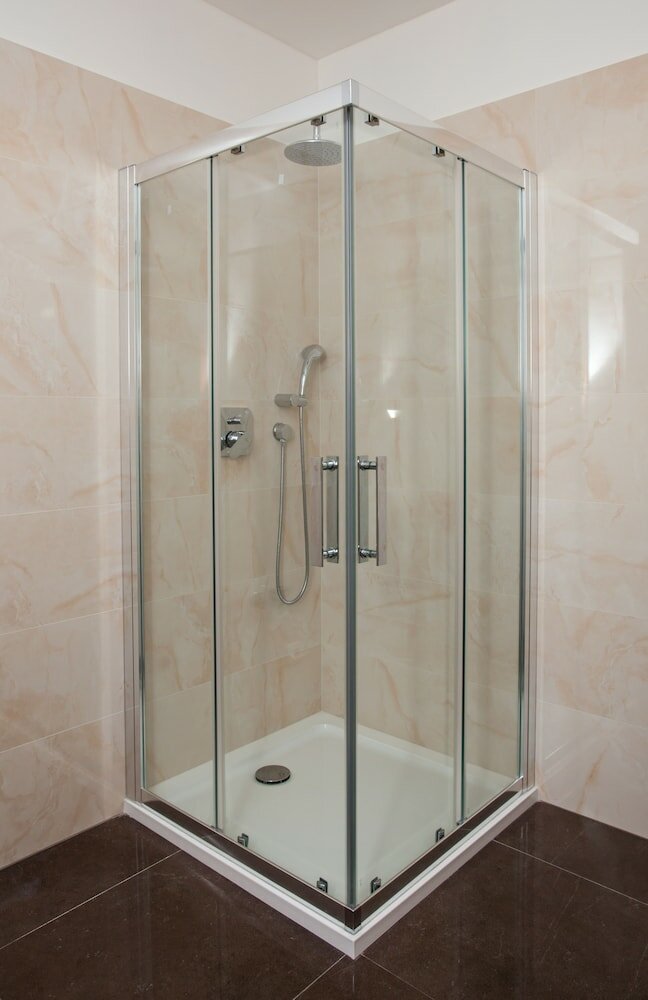 Фото Rezidence Moser Apartments