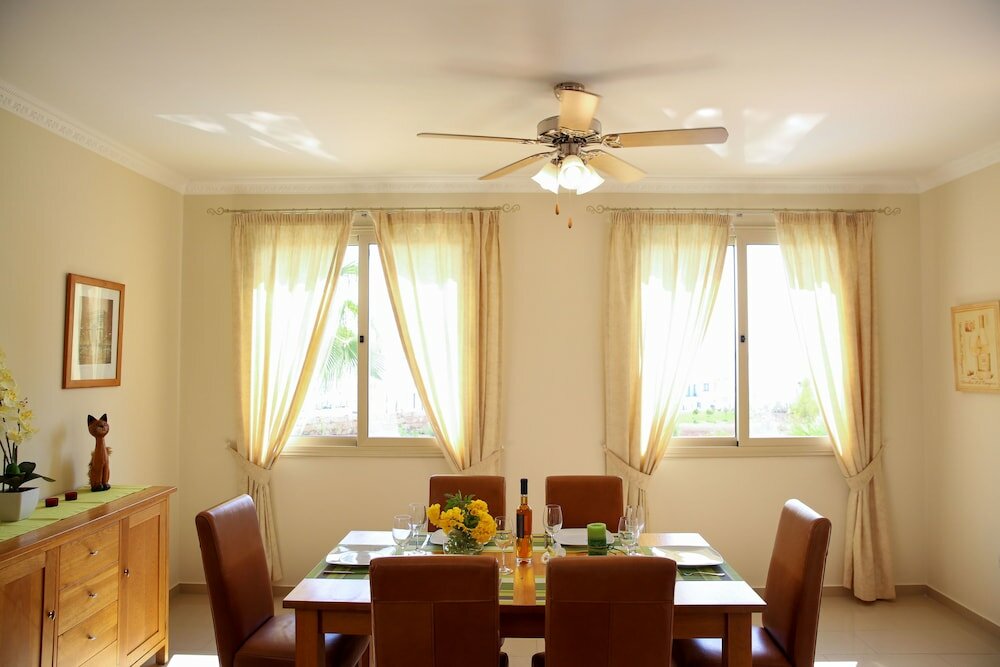 Фото Villa Felicity