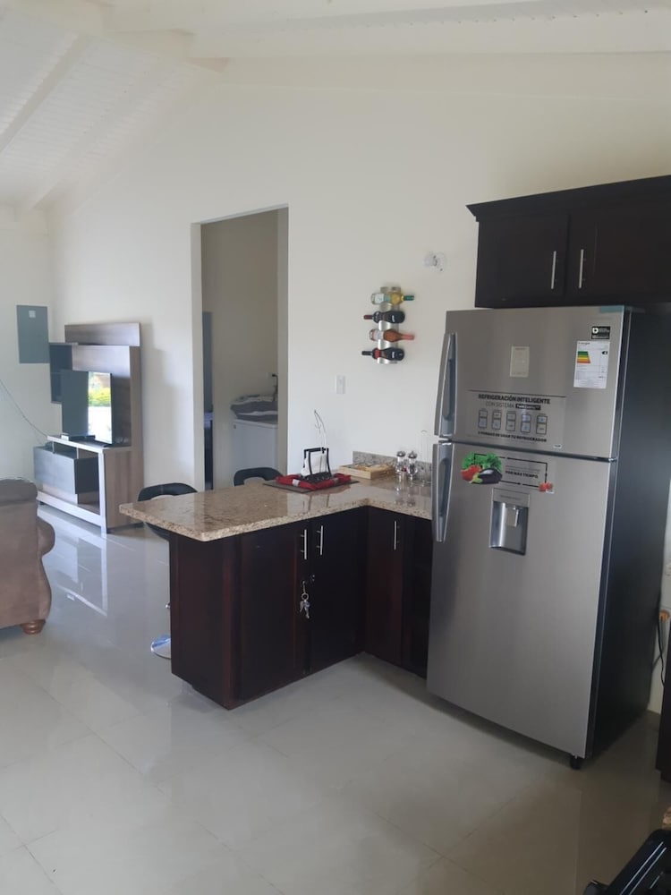 Фото The North Coast Relaxation