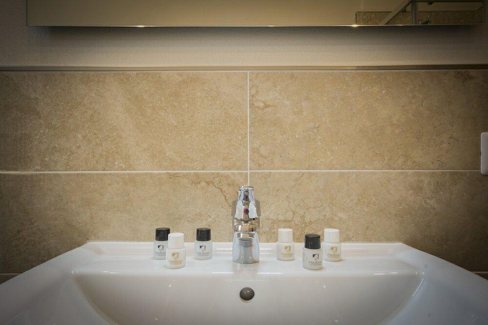 Фото Regis Condo