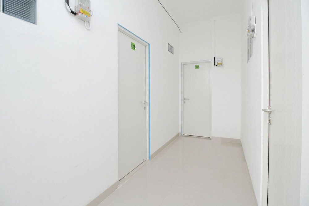 Фото Sky Residence Syariah Petukangan 1