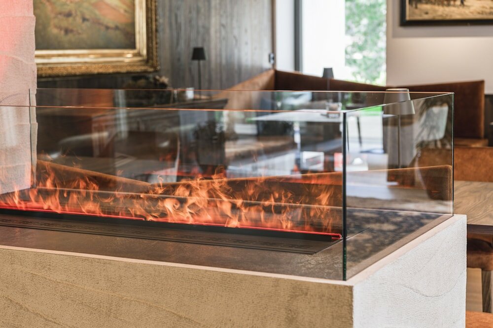 Фото Boutique Hotel Planlim