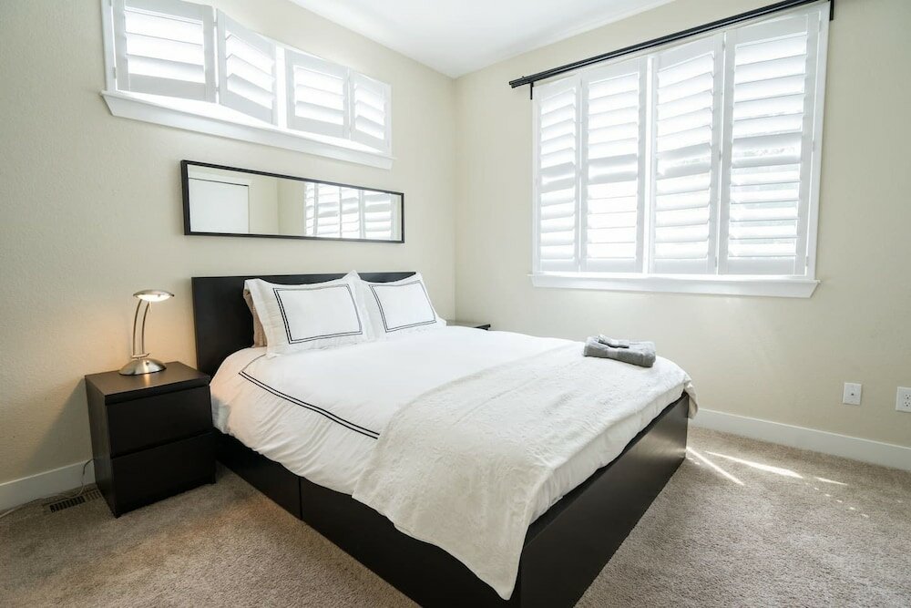 Фото The Ladley Luxury Lifestyle Walk to Mile High